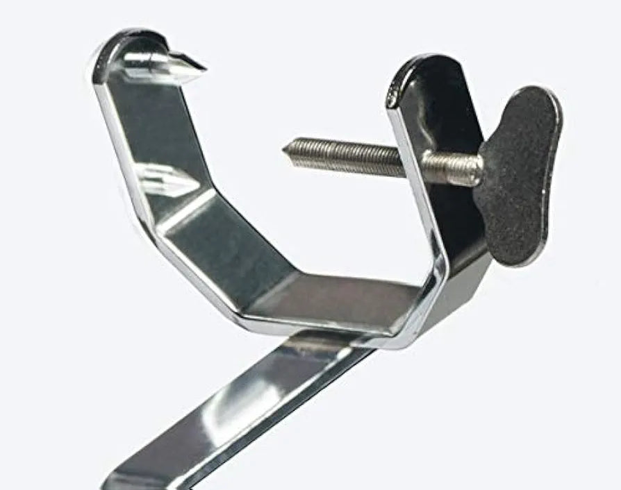 Buarfe - Jamonero básico