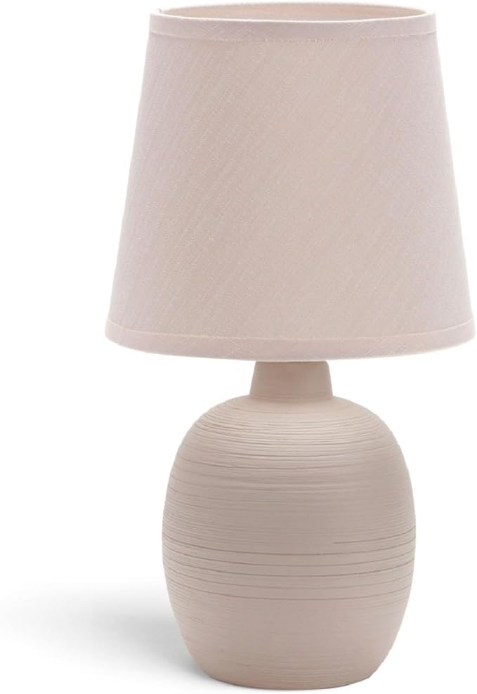 Lâmpada de Mesa Aigostar