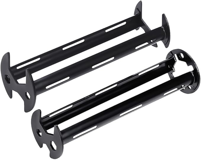 Conjunto 2PCS Chave de Torneira – Ferramenta Multifuncional