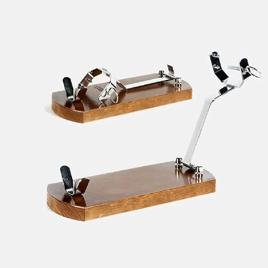 Buarfe - Jamonero básico