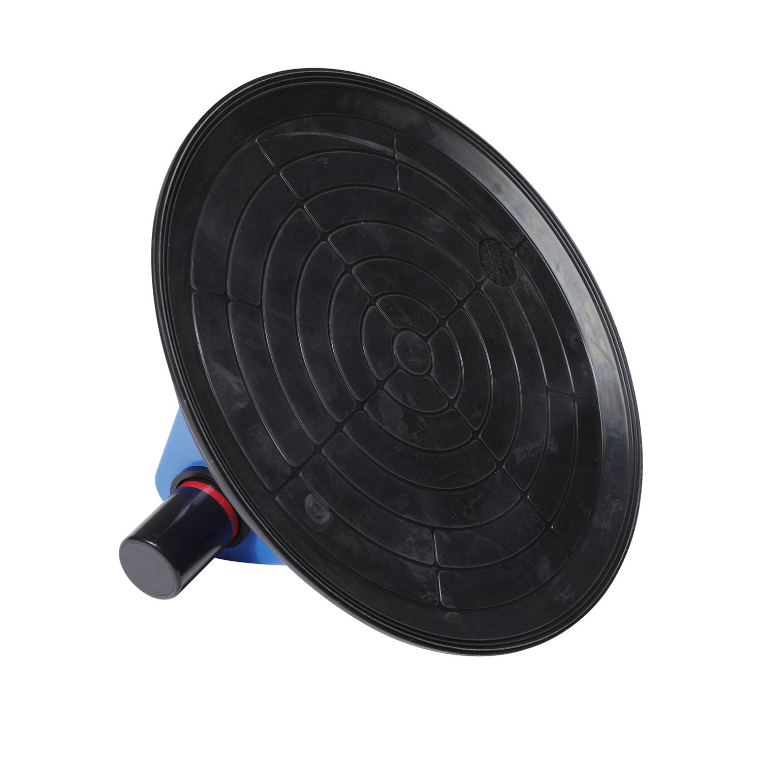 Ventosa Profissional KATSU 20 cm para Vidro e Materiais Pesados