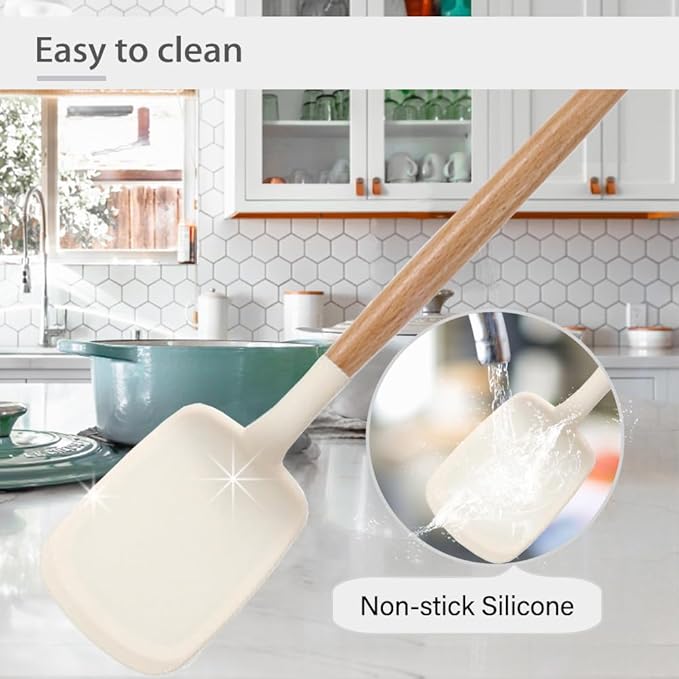 Conjunto de Utensílios de Cozinha 16 Peças