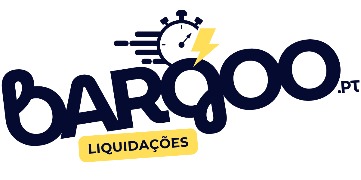 Bargoo