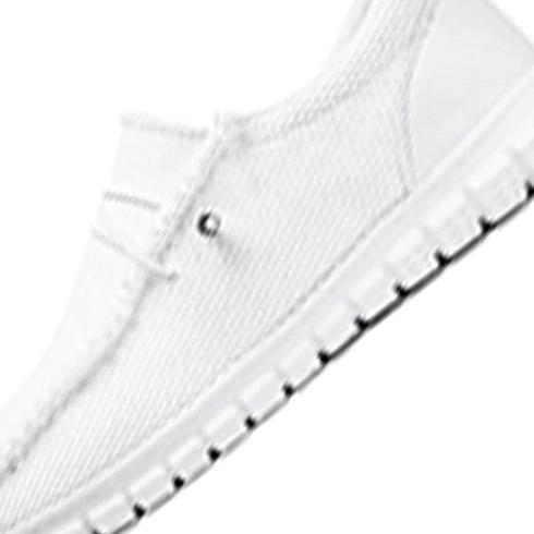 Sapatos Casuais Masculinos – Estilo Mocassim